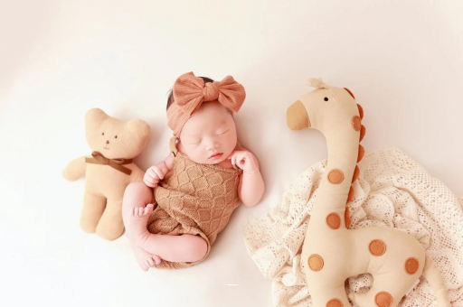 三明2025长春助孕机构盘点:口碑好推荐哪家? 三明2025长春助孕机构盘点:口碑好推荐哪家?