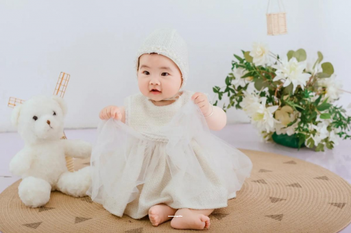三明南昌试管医院排名揭晓：哪家助孕机构口碑佳？