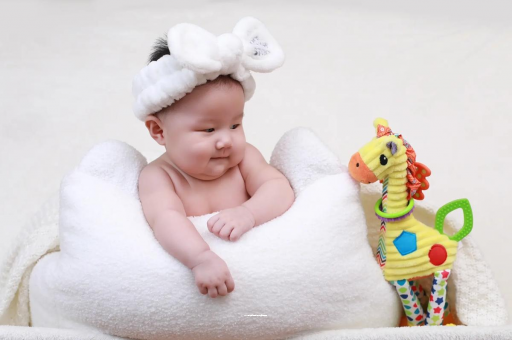 三明2025盐城助孕公司名单揭晓，哪家口碑佳推荐？