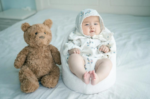 三明2025宁波助孕机构盘点：警惕低价陷阱