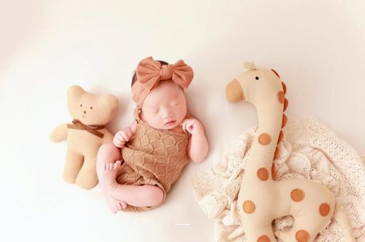 三明2025扬州三大助孕公司盘点,哪家口碑好推荐? 三明2025扬州三大助孕公司盘点,哪家口碑好推荐?